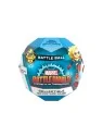 Comprar Capsula funko battleworld marvel temporada 1 barato al mejor p