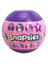 Comprar Capsula funko snapsies w1 multidioma 56354 barato al mejor pre