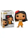 Comprar Funko pop disney small world estados barato al mejor precio 12