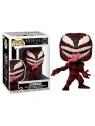 Comprar Funko pop marvel venom carnage 56303 barato al mejor precio 14