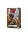 Comprar Juego mesa asmodee bang el juego barato al mejor precio 14,41 