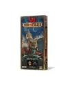 Compra Juego mesa asmodee bang el juego de Juegos al mejor precio (12,