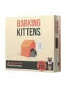 Compra Exploding Kittens: Barking Kittens de Juegos al mejor precio (1