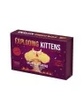 Compra Juego mesa asmodee exploding kittens party de Juegos al mejor p