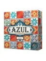 Compra Azul de Juegos al mejor precio (44,95 €)
