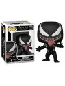 Comprar Funko pop marvel venom venom 56304 barato al mejor precio 14,4