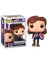 Comprar Funko pop marvel what if capitana barato al mejor precio 14,41