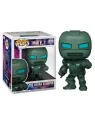 Compra Funko pop marvel what if the de Funko al mejor precio (22,46 €)