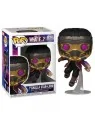 Comprar Funko pop marvel what if tchalla barato al mejor precio 14,41 