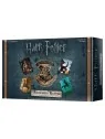 Compra Juego mesa harry potter hogwarts battle de Juegos al mejor prec