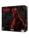 Comprar Juego mesa hellboy: el juego tablero barato al mejor precio 76