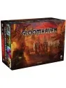 Comprar Juego mesa gloomhaven 2 edicion pegi barato al mejor precio 12