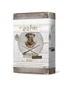 Compra Harry Potter Hogwarts Battle: Defensa Contra las Artes Oscuras 