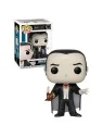 Comprar Funko pop cine universal monster dracula barato al mejor preci