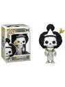 Comprar Funko pop animacion one piece brook barato al mejor precio 15,