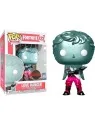 Comprar Funko pop fortnite love ranger efecto barato al mejor precio 1