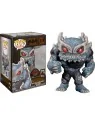 Comprar Funko pop dc comics batman the barato al mejor precio 12,71 € 