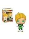 Comprar Funko pop dragon ball z super barato al mejor precio 18,66 € d