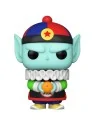 Comprar Funko pop dragon ball emperador pilaf barato al mejor precio 1