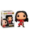 Comprar Funko pop disney mulan live action barato al mejor precio 12,7