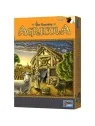 Compra Agricola de Juegos al mejor precio (47,59 €)