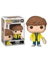 Comprar Funko pop cine los goonies mikey barato al mejor precio 12,71 