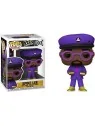 Comprar Funko pop cine directores spike lee barato al mejor precio 12,