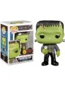 Comprar Funko pop cine universal studios monstruos barato al mejor pre