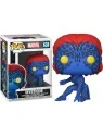 Comprar Funko pop marvel x - men 20th mistica barato al mejor precio 1