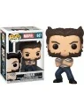 Comprar Funko pop marvel x - men 20th logan barato al mejor precio 14,