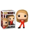 Compra Funko pop estrellas la musica britney de Funko al mejor precio 