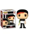 Comprar Funko pop estrellas la musica twenty barato al mejor precio 12