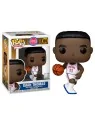 Comprar Funko pop deportes nba isiah thomas barato al mejor precio 12,