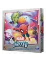 Comprar Juego mesa marvel entra en el barato al mejor precio 21,24 € d