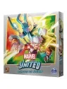 Comprar Juego mesa marvel relatos asgard barato al mejor precio 21,24 