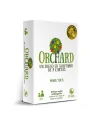 Comprar Orchard barato al mejor precio 14,40 € de Melmac Games