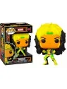 Comprar Funko pop marvel black light rogue barato al mejor precio 16,9