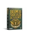 Compra Bomb Squad Academy de Juegos al mejor precio (19,95 €)