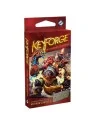 Comprar Juego mesa keyforge la llamada los barato al mejor precio 4,24