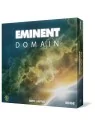 Comprar Juego mesa eminent domain pegi 14 barato al mejor precio 16,96