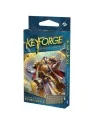 Compra Juego mesa keyforge la edad la de Juegos al mejor precio (4,49 