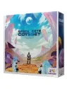 Compra Juego mesa space gate odyssey pegi de Juegos al mejor precio (2