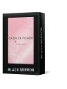 Comprar Juego mesa black mirror caida en barato al mejor precio 8,49 €