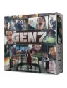 Comprar Juego mesa gen 7 pegi 12 barato al mejor precio 50,96 € de Jue