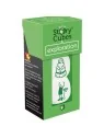 Compra Juego mesa story cubes ml exploracion de Juegos al mejor precio