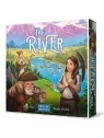 Comprar Juego mesa the river pegi 8 barato al mejor precio 25,49 € de 