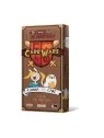 Comprar Juego mesa hora aventuras card wars: barato al mejor precio 12