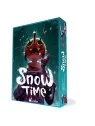 Compra Snow Time de Juegos al mejor precio (13,49 €)