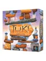 Comprar Juego mesa tuki pegi 8 barato al mejor precio 25,49 € de Juego