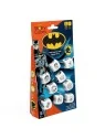 Comprar Juego mesa story cubes batman blister barato al mejor precio 8